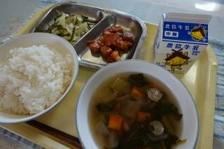 DSC00283.JPG