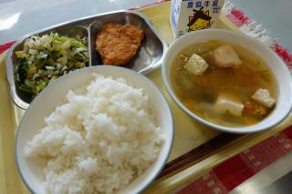 DSC00322.JPG