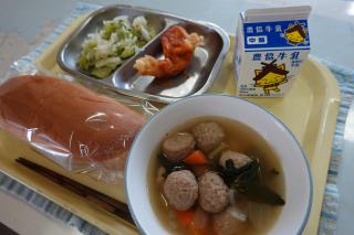 DSC00330.JPG