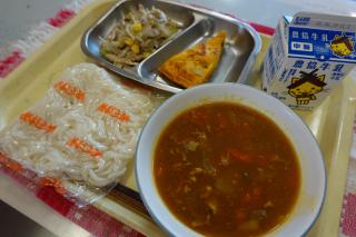 DSC00519.JPG