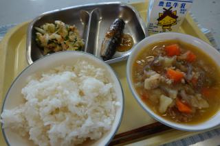 DSC00534.JPG