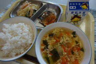 DSC00692.JPG