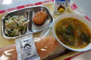 DSC00722.JPG