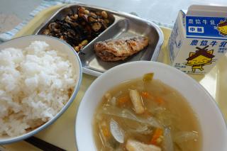 DSC00758.JPG