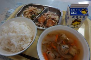 DSC00786.JPG