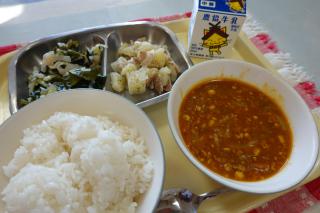 DSC00826.JPG