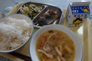 DSC00882.JPG