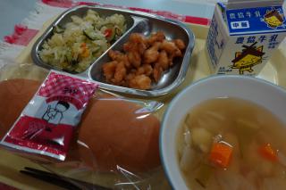 DSC00909.JPG