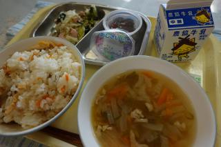 DSC00950.JPG
