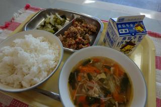 DSC00965.JPG