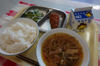 DSC00607.JPG