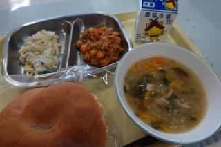 DSC00608.JPG