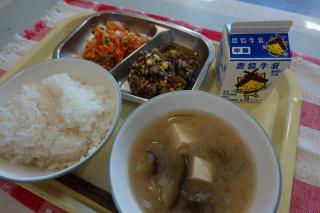 DSC00608.JPG