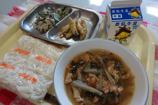 DSC00643.JPG