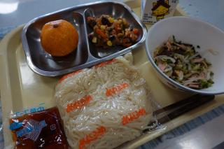 DSC00968.JPG