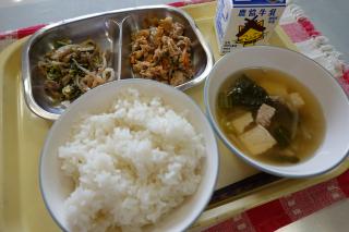 DSC00113.JPG