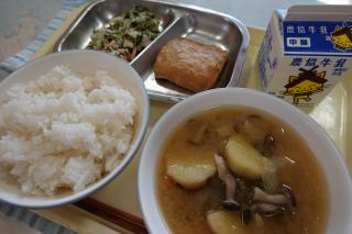 DSC00172.JPG