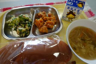 DSC00201.JPG