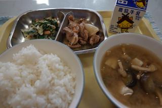 DSC00226.JPG