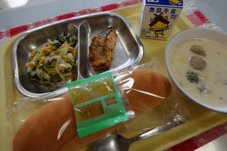 DSC00248.JPG