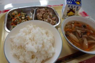 DSC00301.JPG