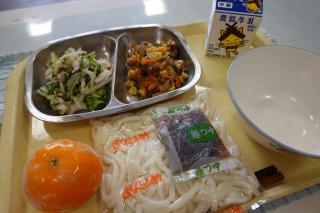 DSC00326.JPG