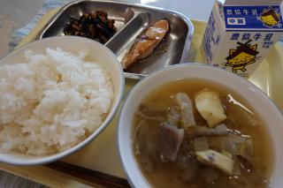 DSC00530.JPG