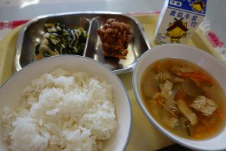 DSC00632.JPG
