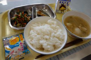 DSC00677.JPG