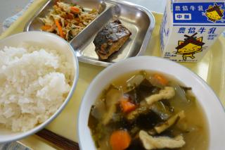 DSC00765.JPG