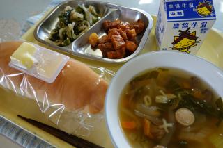 DSC00878.JPG