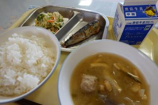 DSC00920.JPG