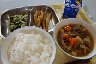 DSC01015.JPG