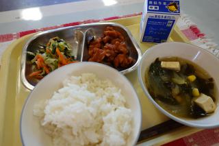 DSC01028.JPG