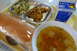 DSC01105.JPG