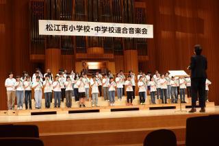 DSC00902(2)-thumb-320xauto-204286.jpg