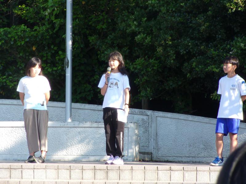 111_1642.JPG