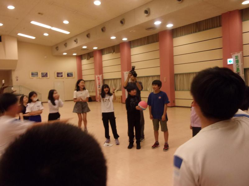 111_1666.JPG