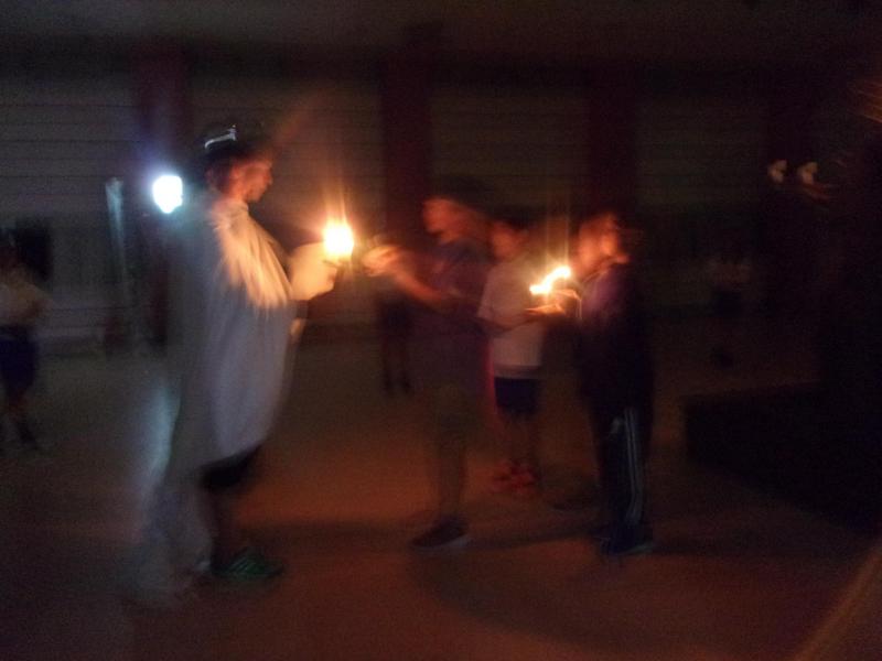 111_1671.JPG