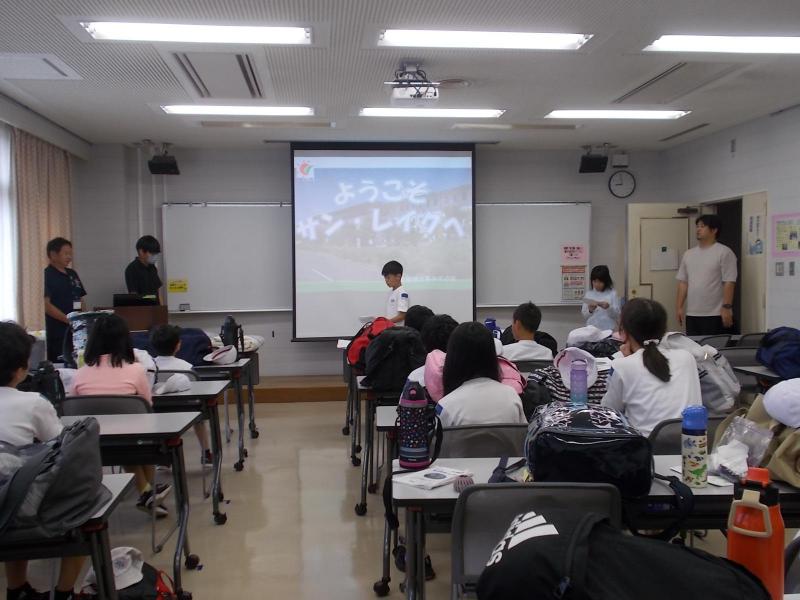 DSCN0844.JPG