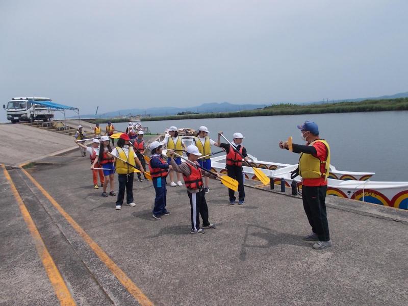 DSCN0942.JPG