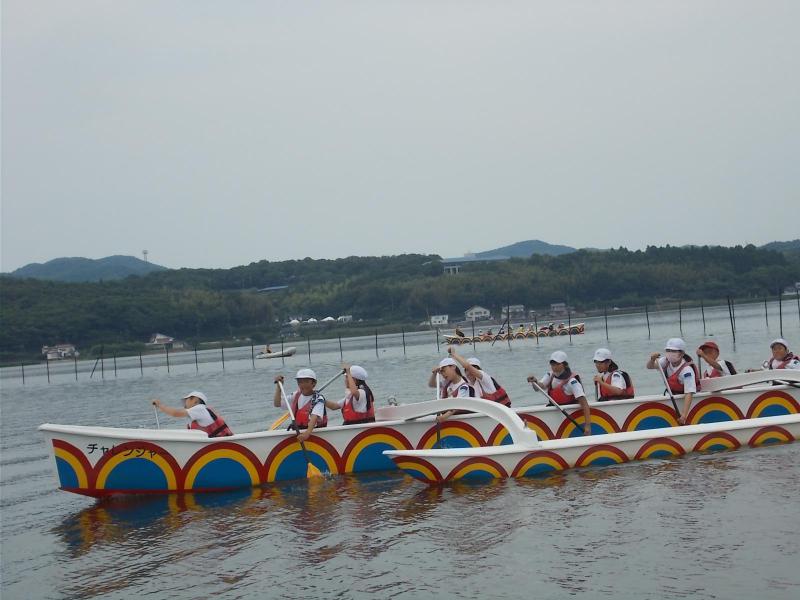 DSCN0977.JPG