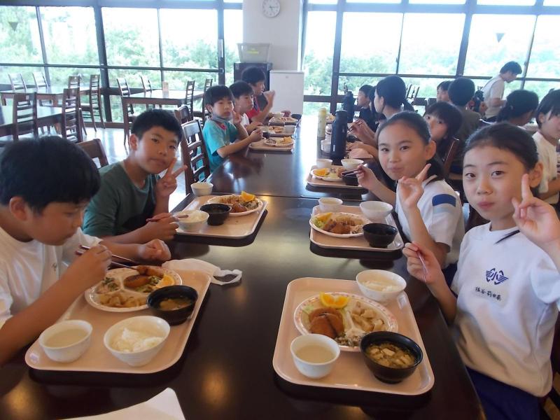 DSCN1033.JPG