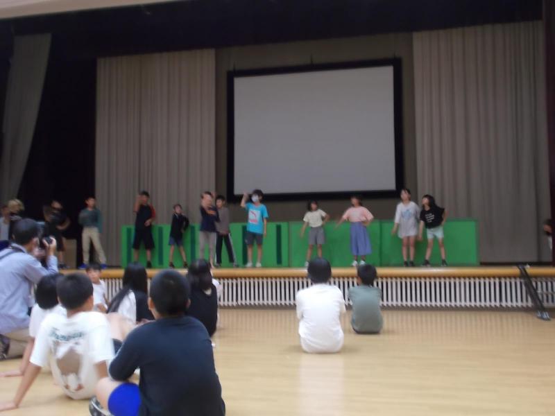 DSCN1060.JPG