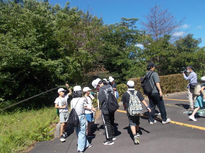 DSCN1087.JPG