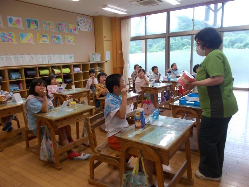 DSCN1163.JPG