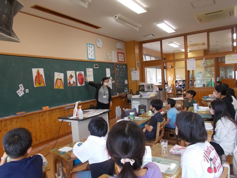 DSCN1178.JPG