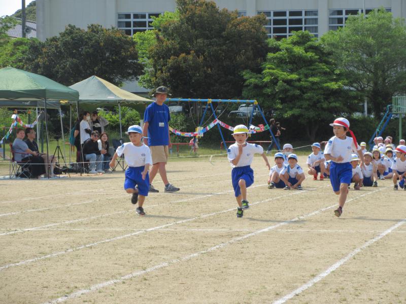 IMG_2167.JPG