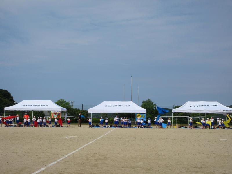 IMG_2180.JPG