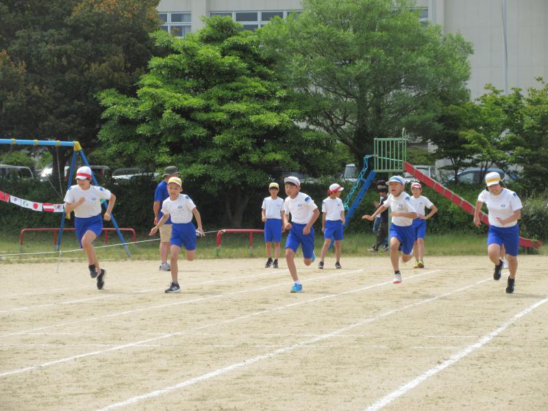 IMG_2191.JPG